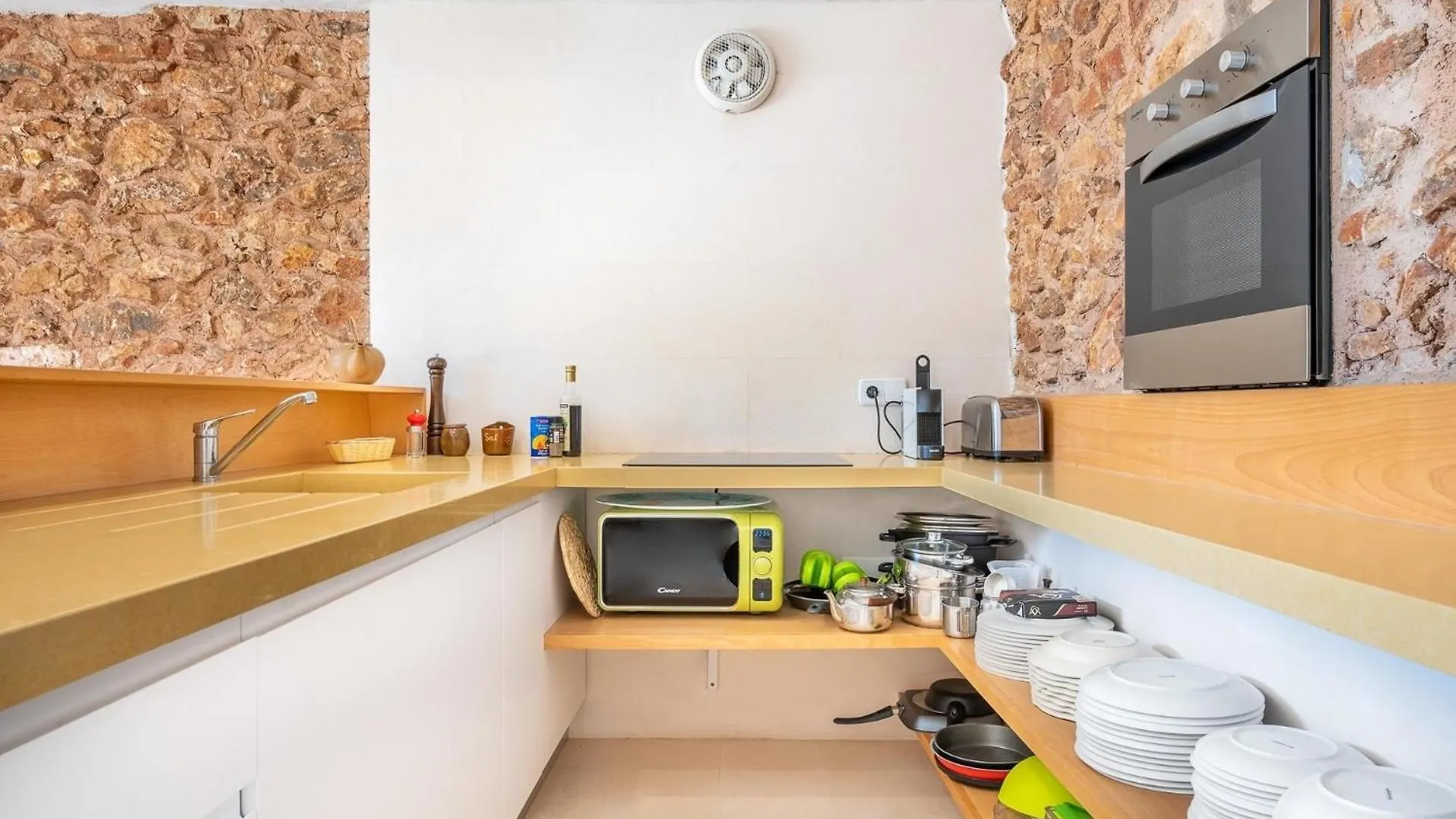 Ferienhaus Mit Privatpool Fuer 6 Personen Ca 300 Qm In Son Negre, Mallorca Suedostkueste Von Mallorca Felanitx Holiday home